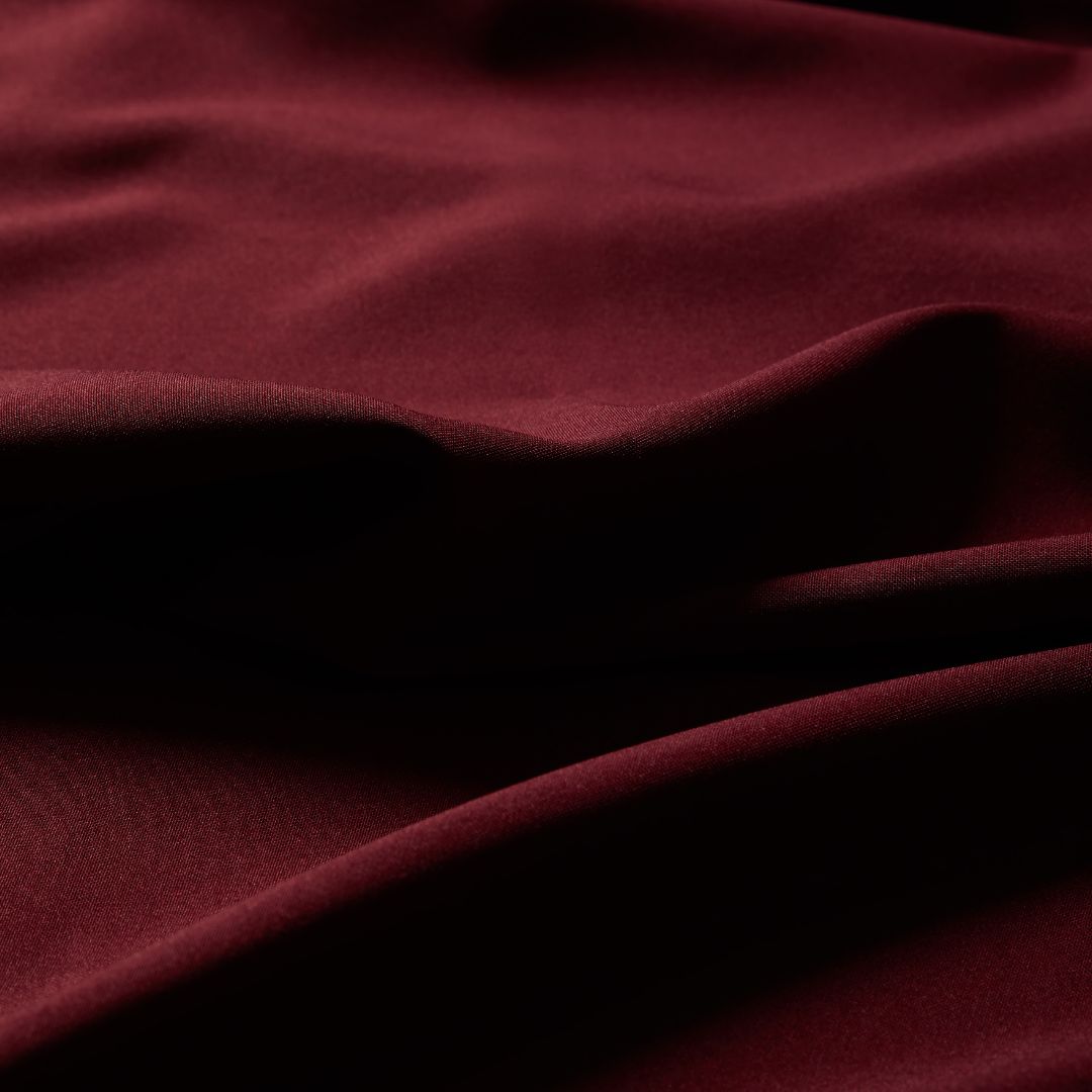 Fall Color Trends Must Have Fabrics For The Season Ahead Morex Fabrics