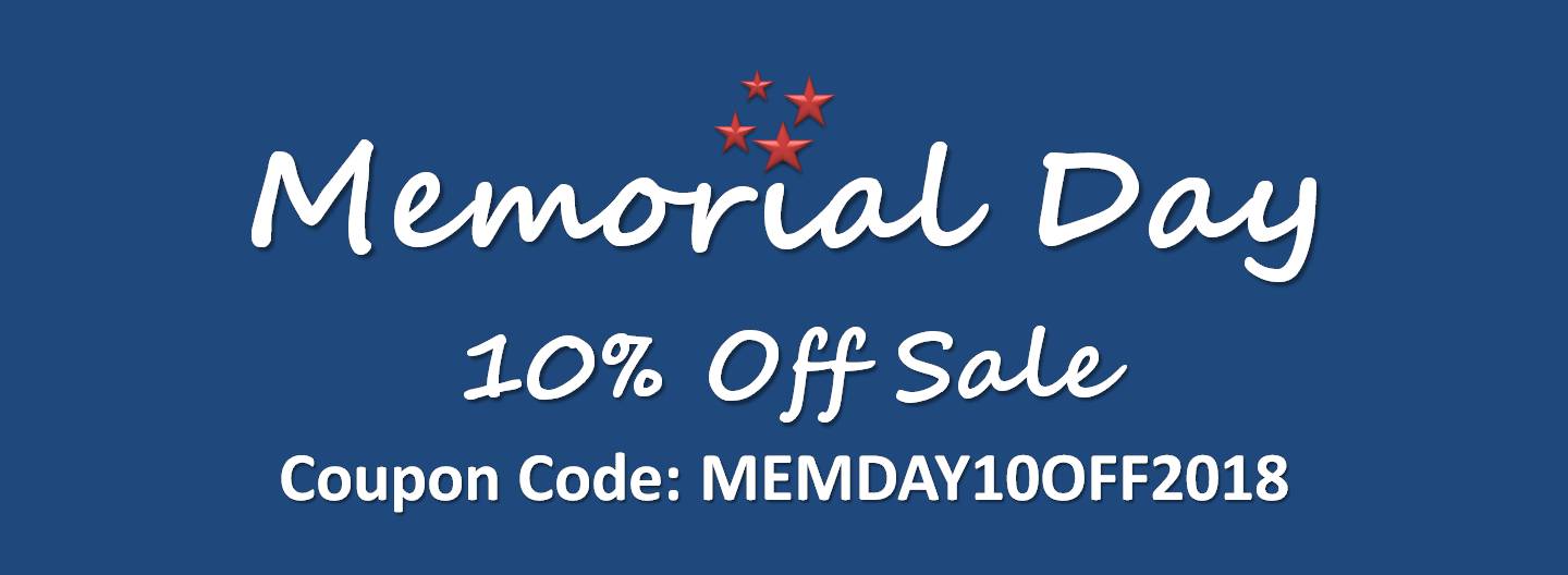 memorial-day-coupon-disc-10-off.jpg